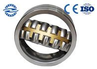 Spherical roller bearing with brass cage 24020MB bearing weight 3.2 KG