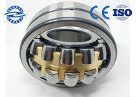 Wholesale high quality aligning roller bearing 24022MB W33 24022MBK W33