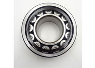 Mechanical Tools NU Series Cylindrical Roller Bearing NU1004M With Lurbriexcavatorion In Oil /Grease/ Dry 20*42
