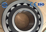 Heavy Vibration 22336CC 22336CA 22336MB  Spherical Roller Bearing for Motor vehicle Computer numerical control