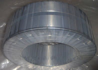 NSK bearing 22336 Spherical roller bearing 22336 MB/CC/CA