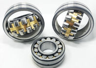 Heavy Vibration 22336CC 22336CA 22336MB  Spherical Roller Bearing for Motor vehicle Computer numerical control