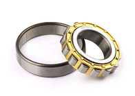 Double Row Cylindrical Roller Bearing NN3005K Seals Type Open ZZ /2RS/ RS In Big Stock 25*47