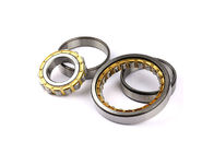 Double Row High Precision Cylindrical Roller Bearing NU1006M  30*55*13 mm