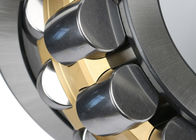 FAG  NSK 20136CC/W33 Spherical Roller Thrust Bearings 80x170x39mm