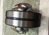 Japan original NSK self aligning roller bearing 24122