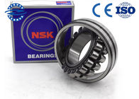 NTN NSK koyo bearing 24126 spherical roller bearing 24126 120x200x62 mm