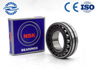 NTN NSK koyo bearing 24126 spherical roller bearing 24126 120x200x62 mm
