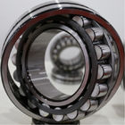 NSK 24128 spherical roller bearings / steel cage bearing