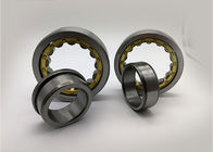 Double Row  Long Life Cylindrical Roller Bearing NN3006K size 30*55*19 mm