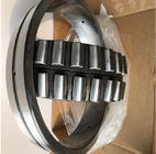 OEM Service single row cylindrical roller bearing 24140 CC/CA