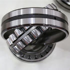 Manufacturer of self-aligning roller bearings 24144 CC /CA/MB