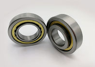 35*62*20mm Double Row Cylindrical Roller Bearing NN3007 For Automotive/Tractor/Construction