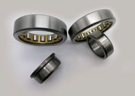 35*62*20mm Double Row Cylindrical Roller Bearing NN3007 For Automotive/Tractor/Construction