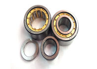 ZH Bearing  N1008-K-M1-SP Cylindrical Roller Bearing NU1008M N1008  size 40*68*15mm