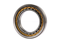 Cylindrical Roller Bearing NN3008 NN3008KW33 NN3008K/W33 Good Hardness At HRC60-63 40*68
