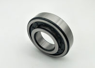 Double row roller bearings NN3009 China Types Of Size Cylindrical Roller Bearing size 45*75*23mm