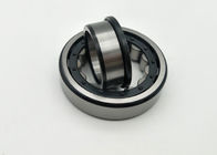 Double row roller bearings NN3009 China Types Of Size Cylindrical Roller Bearing size 45*75*23mm