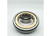 Durable Cylindrical Roller Bearing N1010 In High Precision &amp; High Quality For Gas Turbines 50*80