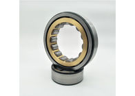 Durable Cylindrical Roller Bearing N1010 In High Precision &amp; High Quality For Gas Turbines 50*80