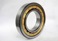 Trade Assurance NN3010k Models Cylindrical Roller Bearing 50x80x23 mm