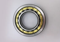 Super Precision High Temperature Resistance Cylindrical Roller Bearing N1011E  For Machine Tool Spindles 55*90