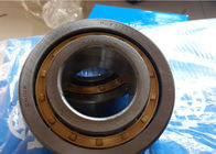 Original  Cylindrical Roller Bearing NN3011K