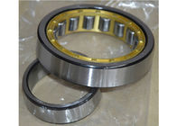 Cylindrical Roller Bearing NN3012 Bearing NN3012K Wholesale Various High Quality With P5 Precision 60*95*26MM