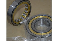 Cylindrical Roller Bearing NN3012 Bearing NN3012K Wholesale Various High Quality With P5 Precision 60*95*26MM