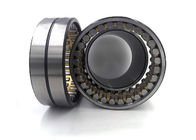 Low Noise Models Carbon Steel Brass Cage Double Row Cylindrical Roller Bearing NN3012K With P6 Precision 60*95*26mm