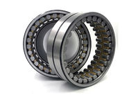 Low Noise Models Carbon Steel Brass Cage Double Row Cylindrical Roller Bearing NN3012K With P6 Precision 60*95*26mm
