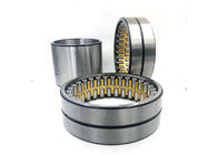 ZH Double Row NN-Type Tapered Bore NN3013K Cylindrical Roller Bearings In Adequate Stock 65*100MM