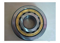 Roller Bearings  NN3018K  Material Machine Tool Principal Axis Bearing 90*140MM
