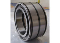 High Level NN3020K Double Row Cylindrical Roller Bearing size 100*150*37mm