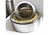 Original Cylindrical Roller Bearing N1021M Without Out Rings For Machine Tool Spindle 105*160*26MM