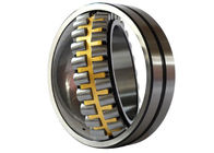 High Speed CA CC MB Spherical Roller Bearing 23020 CA W 33  Brass Cage