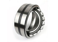 Double Row Vertical Seat - Aligning 23024 Spherical Roller Bearing C Cage Tpye