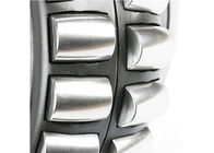 Double Row Vertical Seat - Aligning 23024 Spherical Roller Bearing C Cage Tpye