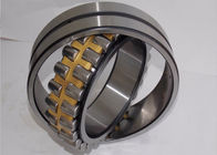 OEM CA MB CC W33 Self - Aligning Spherical Roller Bearing 24024 For Spiral Wing Pulley / Industrial Machine