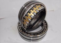 OEM CA MB CC W33 Self - Aligning Spherical Roller Bearing 24024 For Spiral Wing Pulley / Industrial Machine