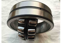 Double Row Steel Cage Spherical Roller Bearing 24026 CC/W33 P0 P6 P5 Precision