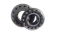 P5 / P6 Precision Rating 22328 Spherical Roller Bearing For Machinery 140 * 210 * 53 mm