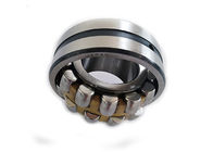 Stainless Steel Spherical Roller Bearing 24036 CAW33 In Standard Export Packing