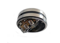 Stainless Steel Spherical Roller Bearing 24036 CAW33 In Standard Export Packing