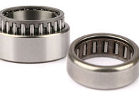 Needle Roller Bearing  HK1610 Size 16x22x10 mm Weight 0.01 kg