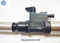 kobelco excavator parts Hino j05e engine Denso Diesel Fuel Injector 095000-6353
