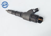 Track Parts Fuel Injector 0445120067 0445120066 For Diesel Engine D6E D6D