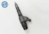 Track Parts Fuel Injector 0445120067 0445120066 For Diesel Engine D6E D6D