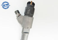 D6E Diesel Fuel Injectors Assy 0445120066 For Deutz Engine With Nozzle