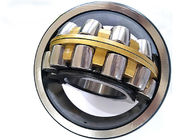 NTN Brand Double Row Spherical Roller Bearing  23044/W33 220*340*90 mm For Mud Scraper Hardness With 60-65